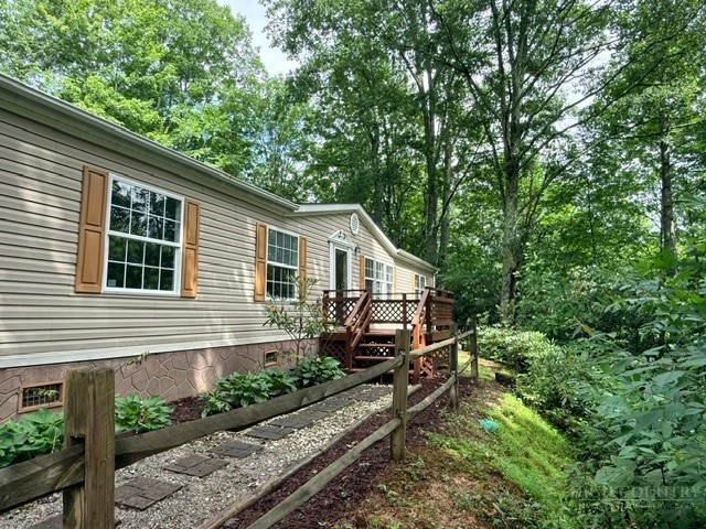 68 Rhoneys View Road Property Photo 1
