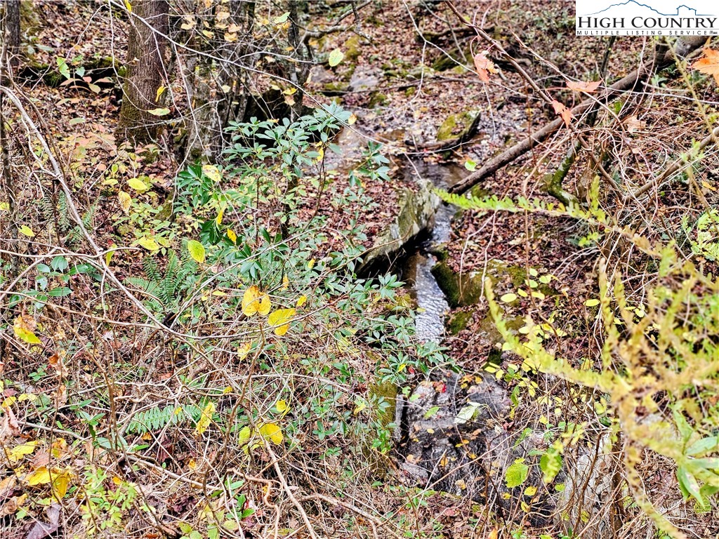 Lot 64 & 65 Bent Bow Drive Property Photo 7