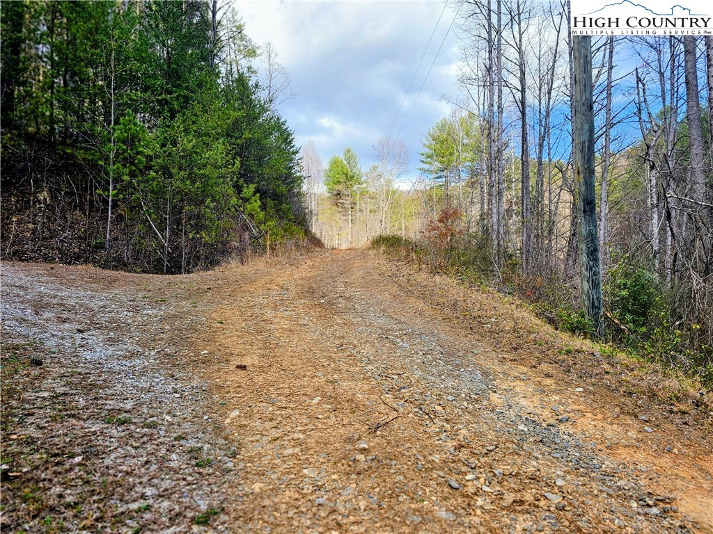 Lot 64 & 65 Bent Bow Drive Property Photo 16