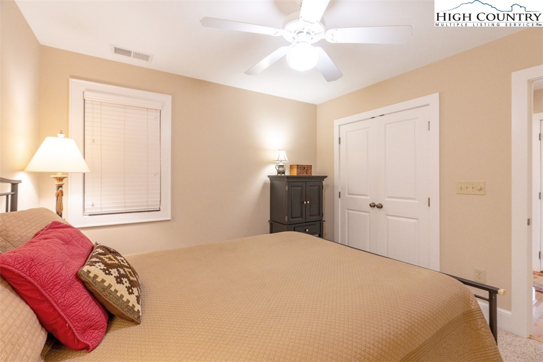 214 Indian Paintbrush Drive Rc-1 Property Photo 33