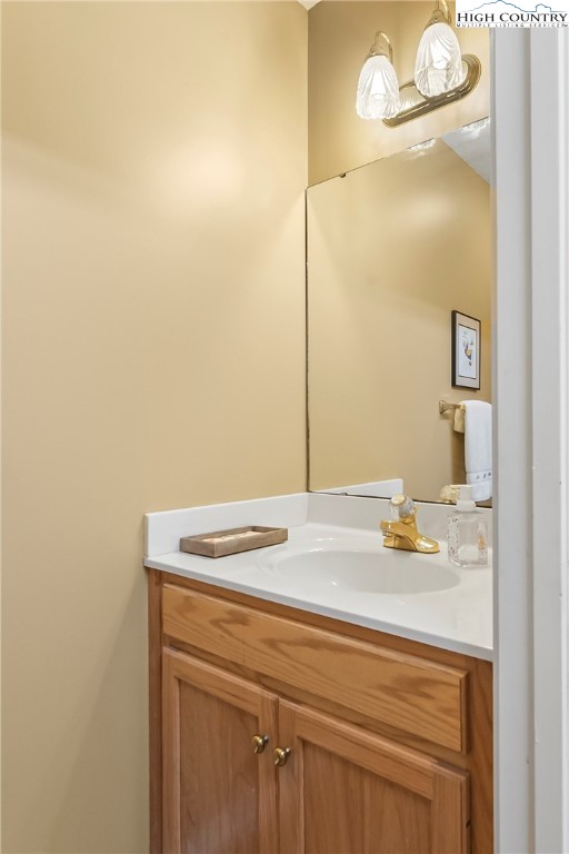 4617 Harbor View Terrace Property Photo 15