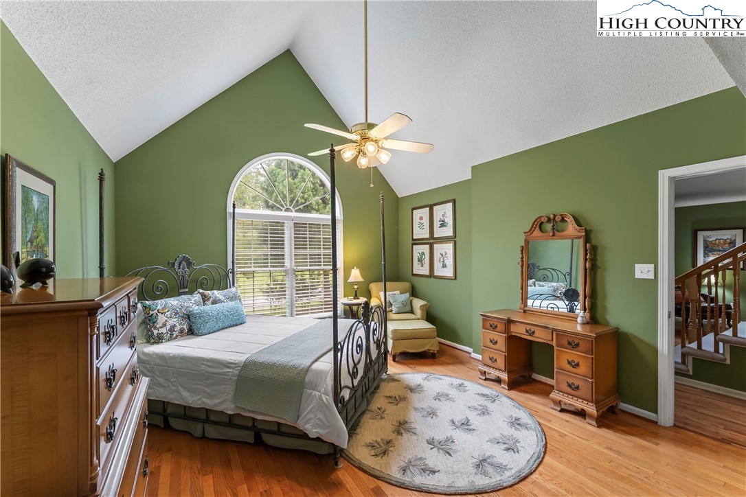 4617 Harbor View Terrace Property Photo 16