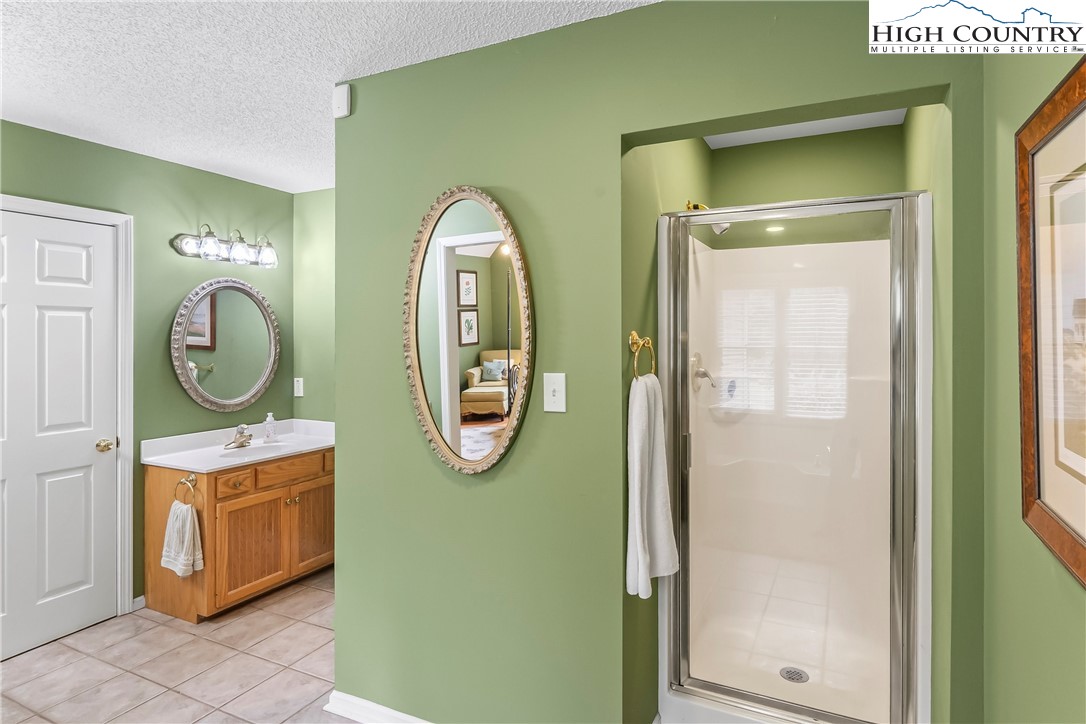 4617 Harbor View Terrace Property Photo 20