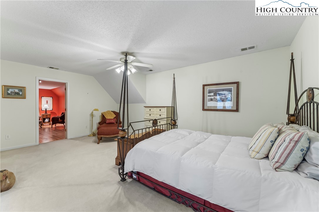 4617 Harbor View Terrace Property Photo 21
