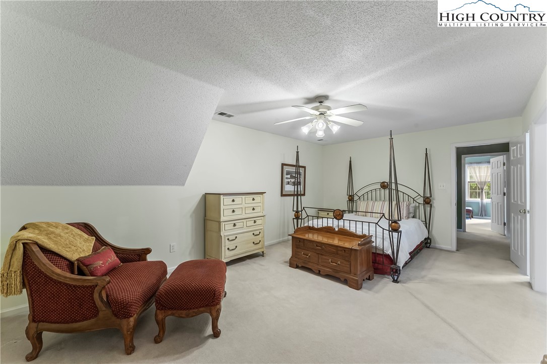 4617 Harbor View Terrace Property Photo 22
