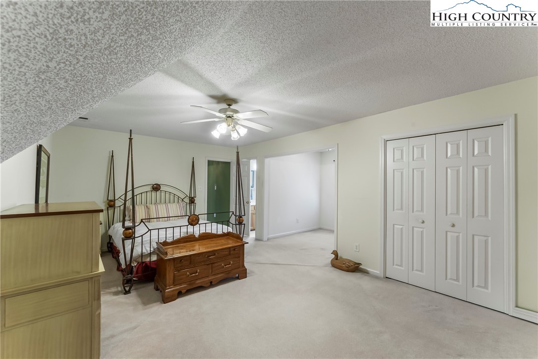 4617 Harbor View Terrace Property Photo 23