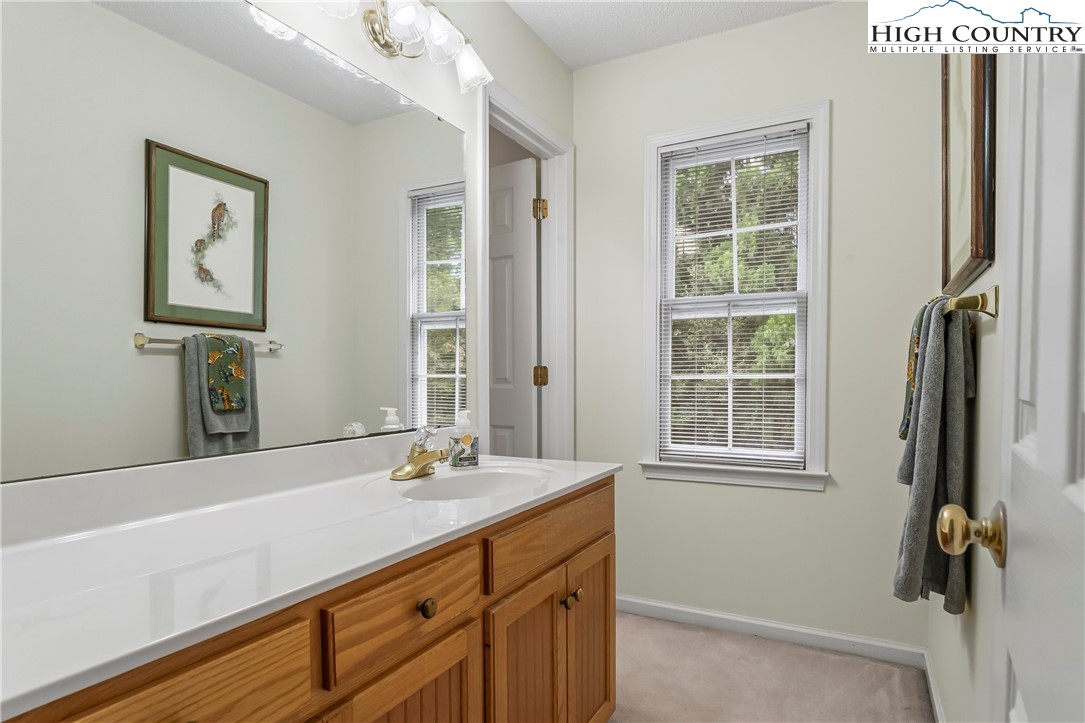 4617 Harbor View Terrace Property Photo 25