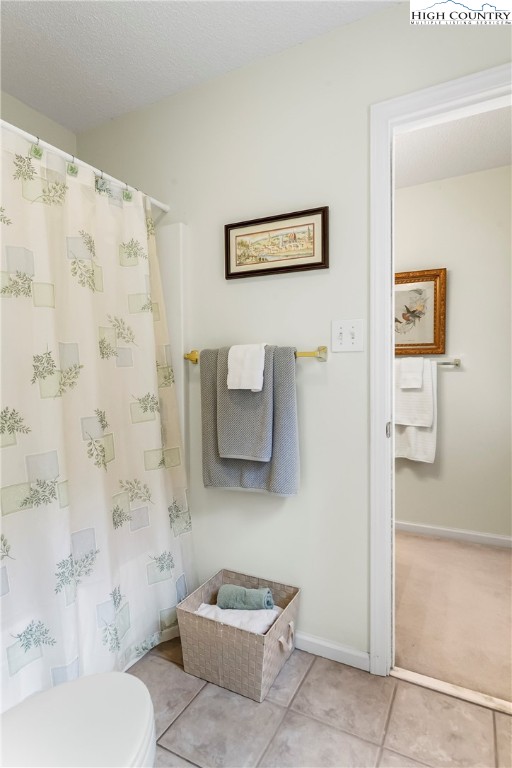 4617 Harbor View Terrace Property Photo 26