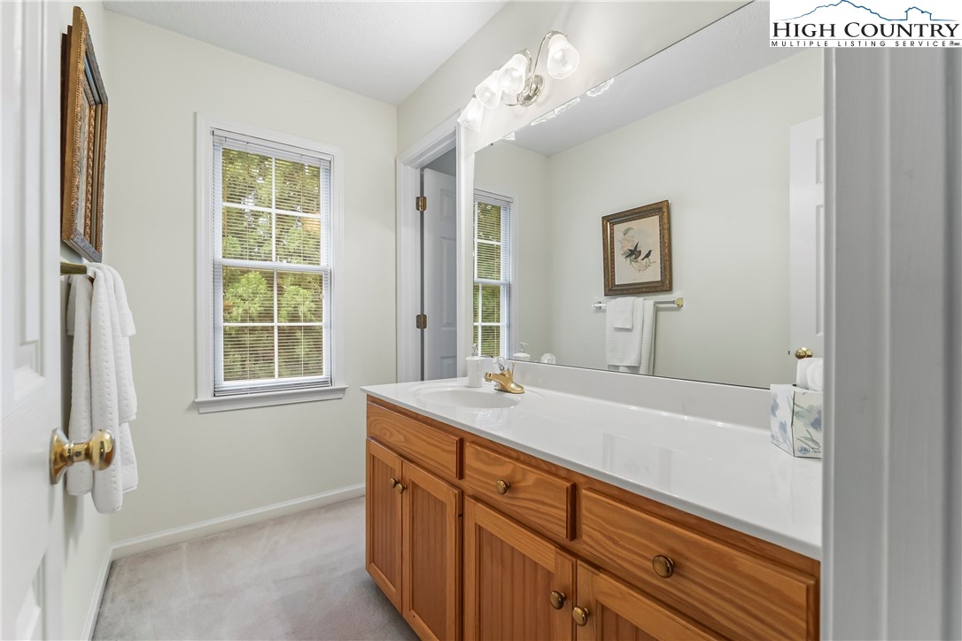 4617 Harbor View Terrace Property Photo 27