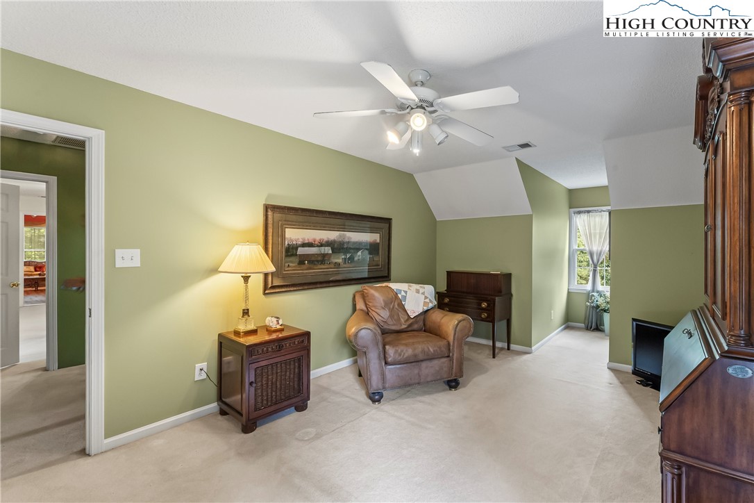 4617 Harbor View Terrace Property Photo 29
