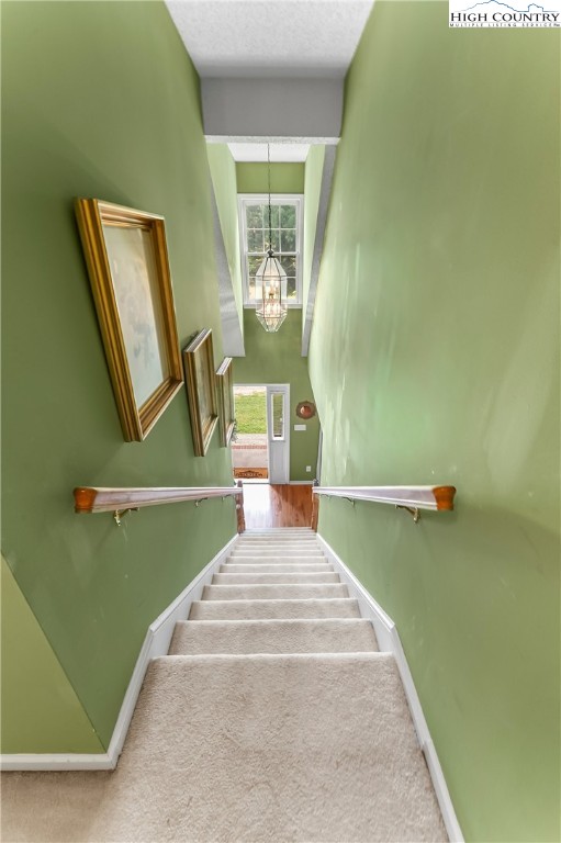 4617 Harbor View Terrace Property Photo 30