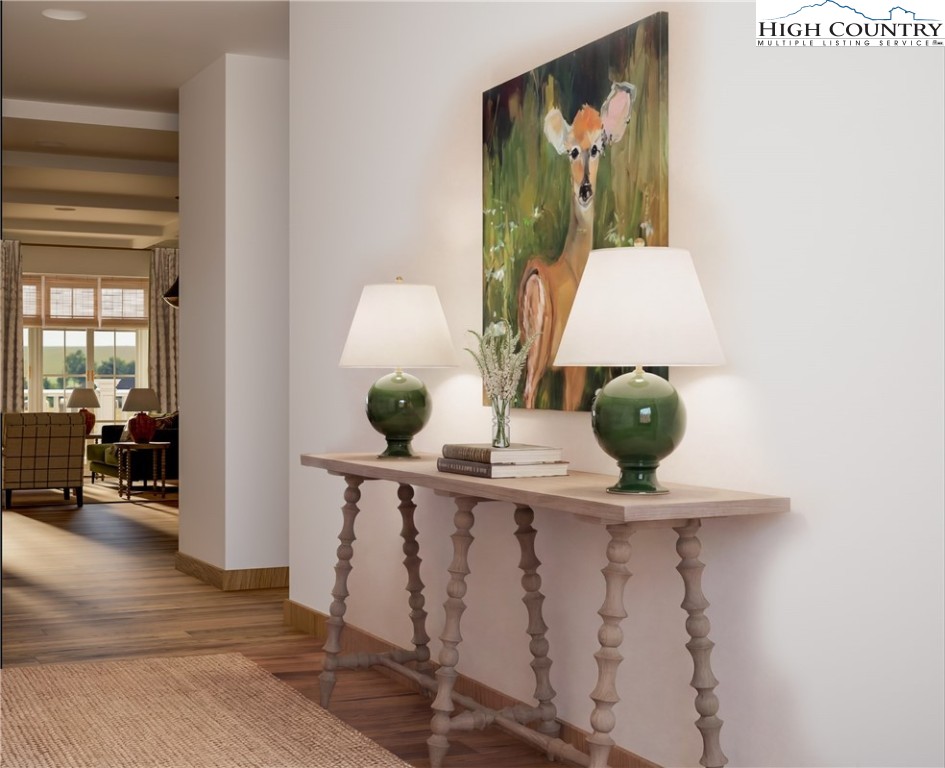 Tbd The Raynor Condos 3-d Property Photo 3