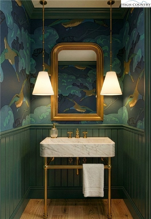 Tbd The Raynor Condos 3-d Property Photo 4