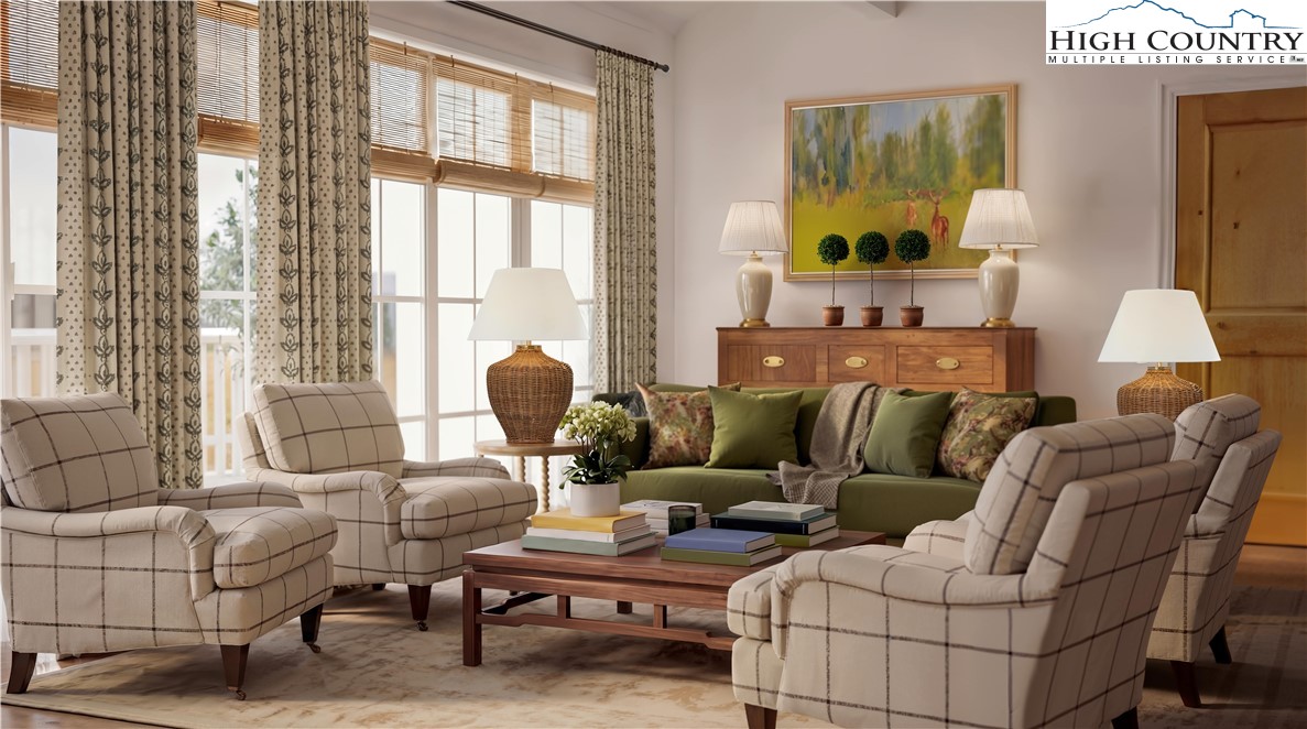 Tbd The Raynor Condos 3-d Property Photo 7