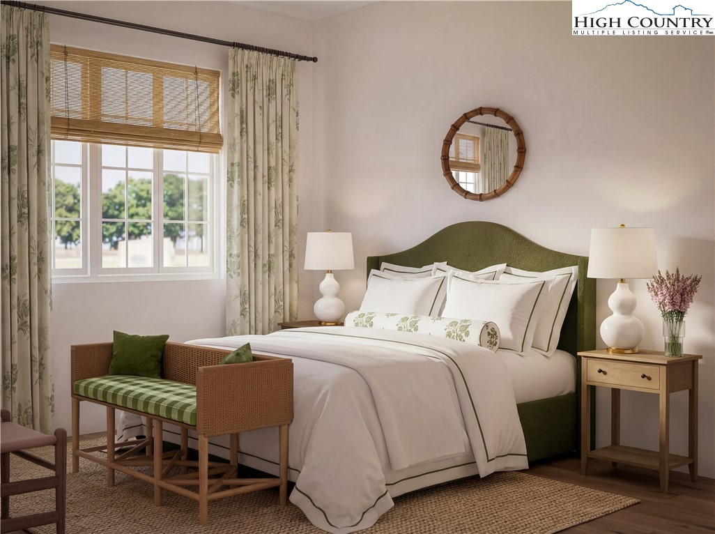 Tbd The Raynor Condos 3-d Property Photo 11