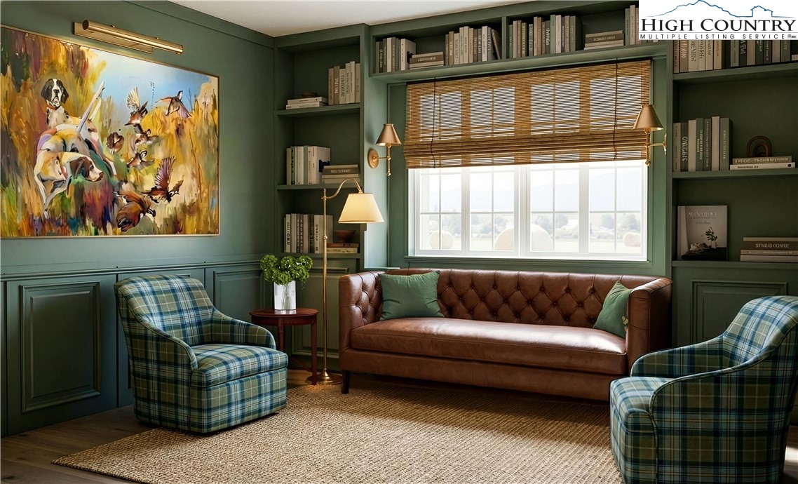Tbd The Raynor Condos 3-d Property Photo 15