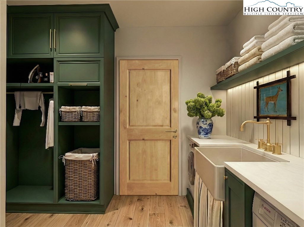 Tbd The Raynor Condos 3-d Property Photo 18