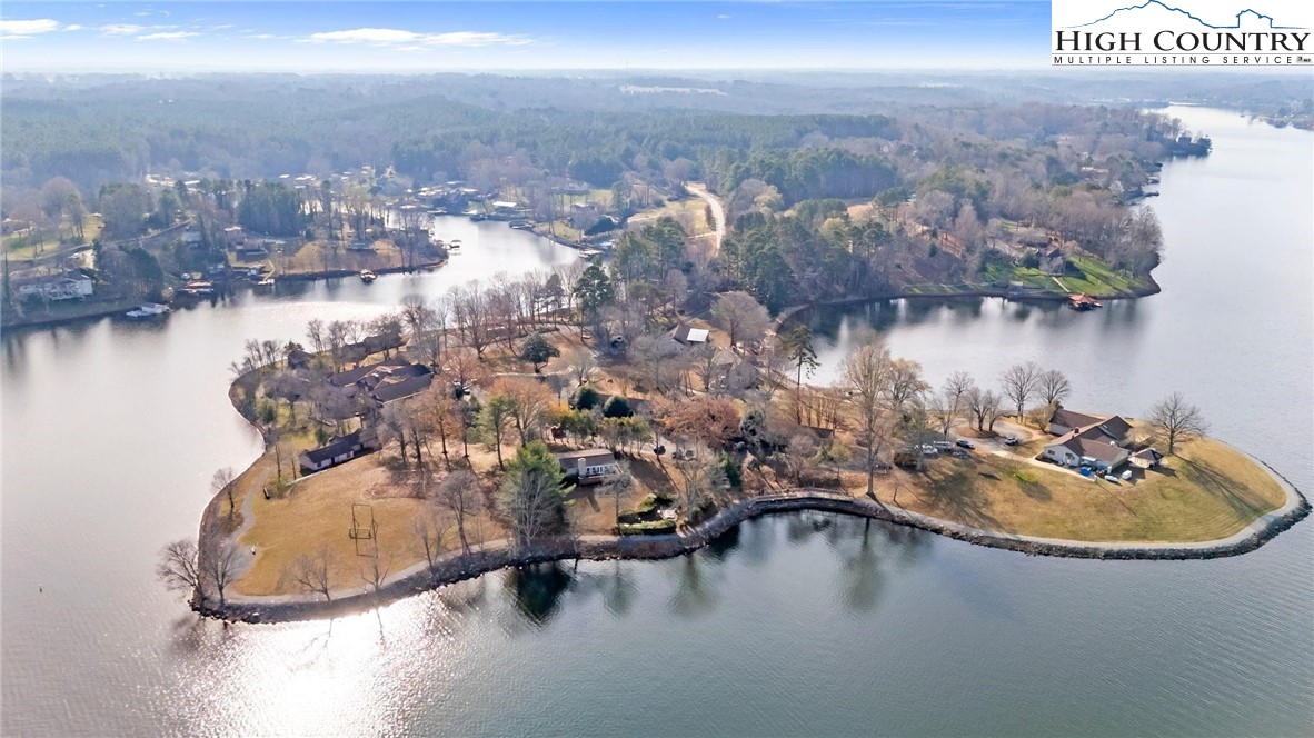 6692 Valwood Road Property Photo 1