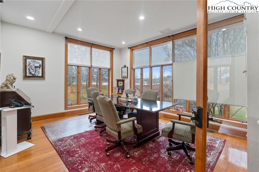 6692 Valwood Road Property Photo 13