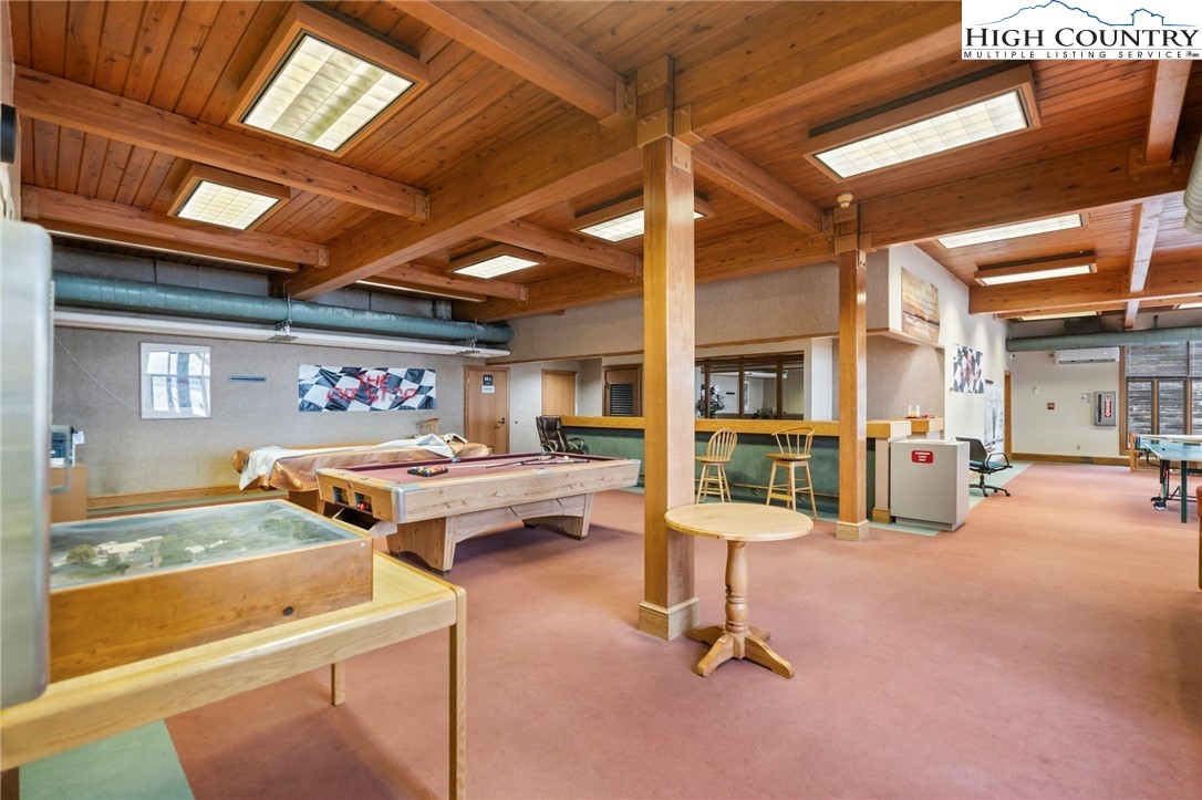 6692 Valwood Road Property Photo 14