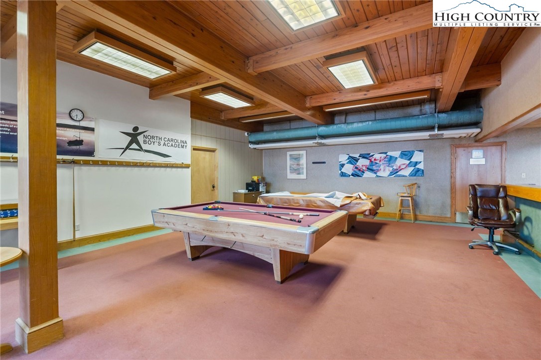 6692 Valwood Road Property Photo 15