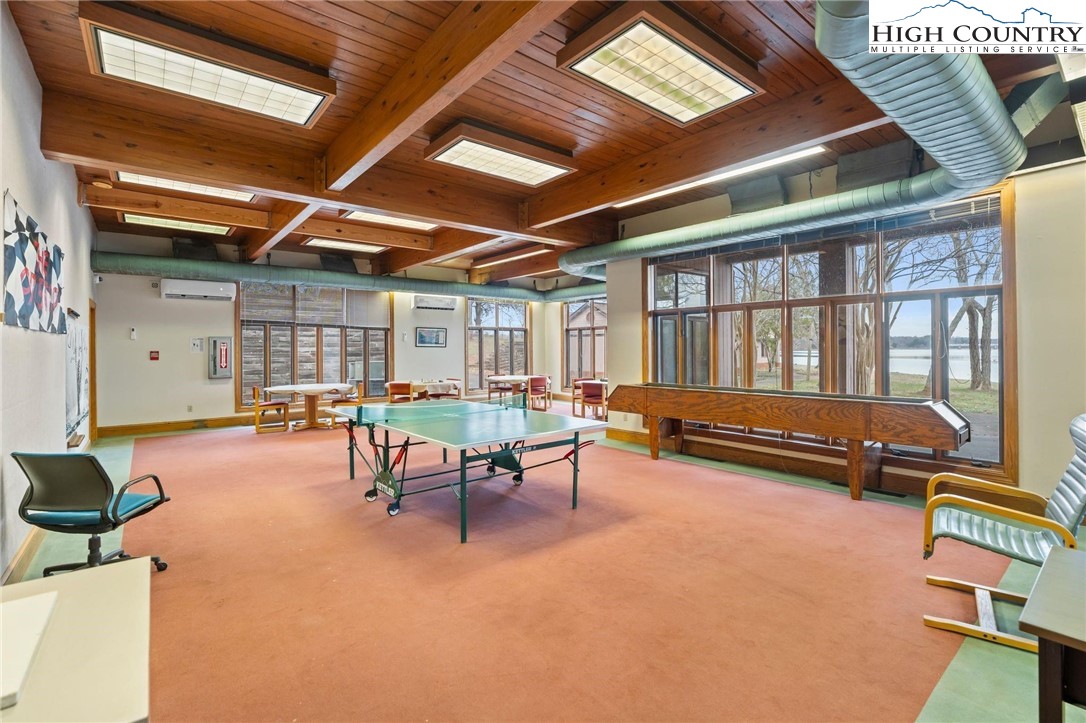 6692 Valwood Road Property Photo 16
