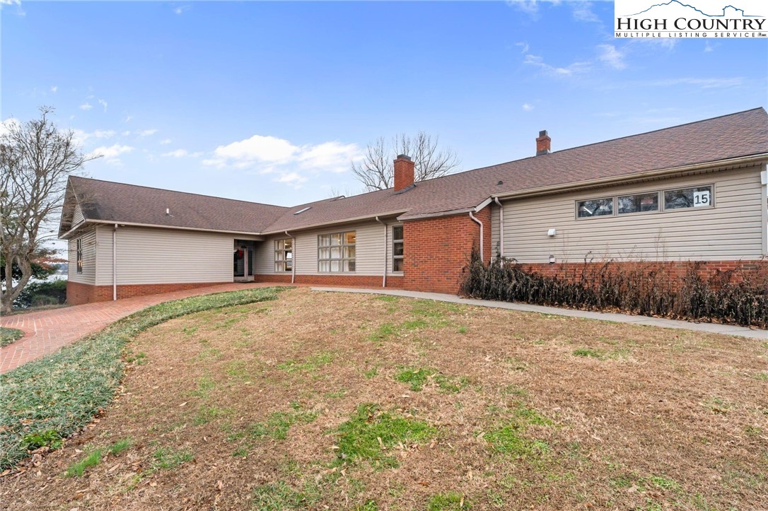 6692 Valwood Road Property Photo 18