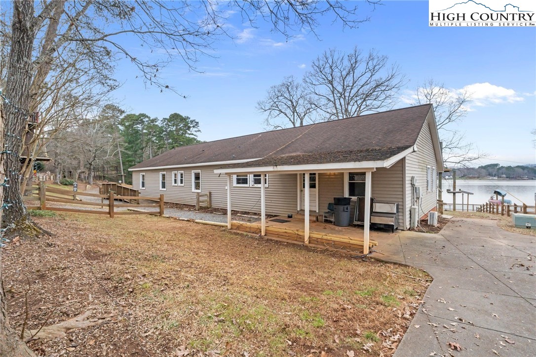 6692 Valwood Road Property Photo 27
