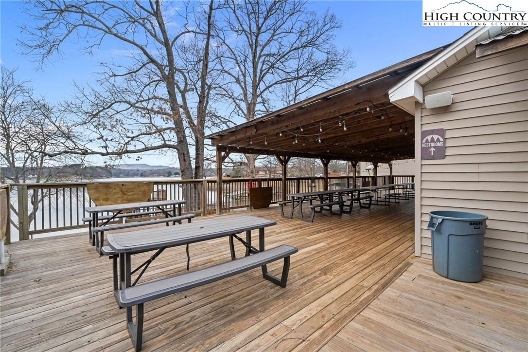6692 Valwood Road Property Photo 31