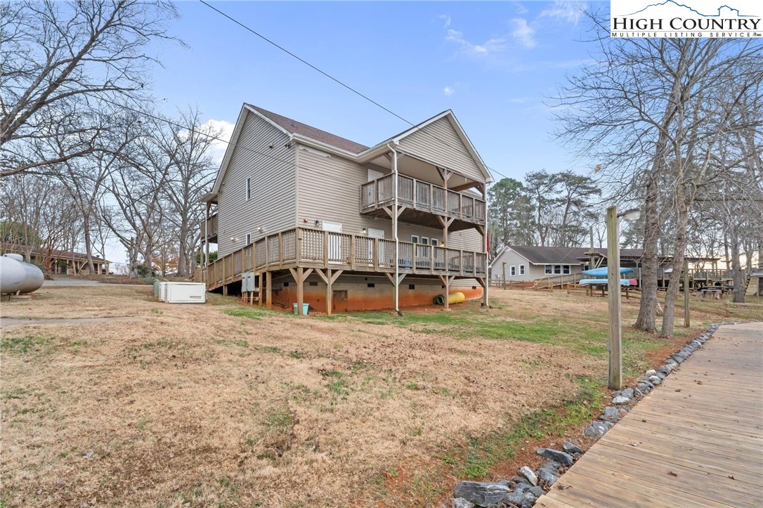 6692 Valwood Road Property Photo 33