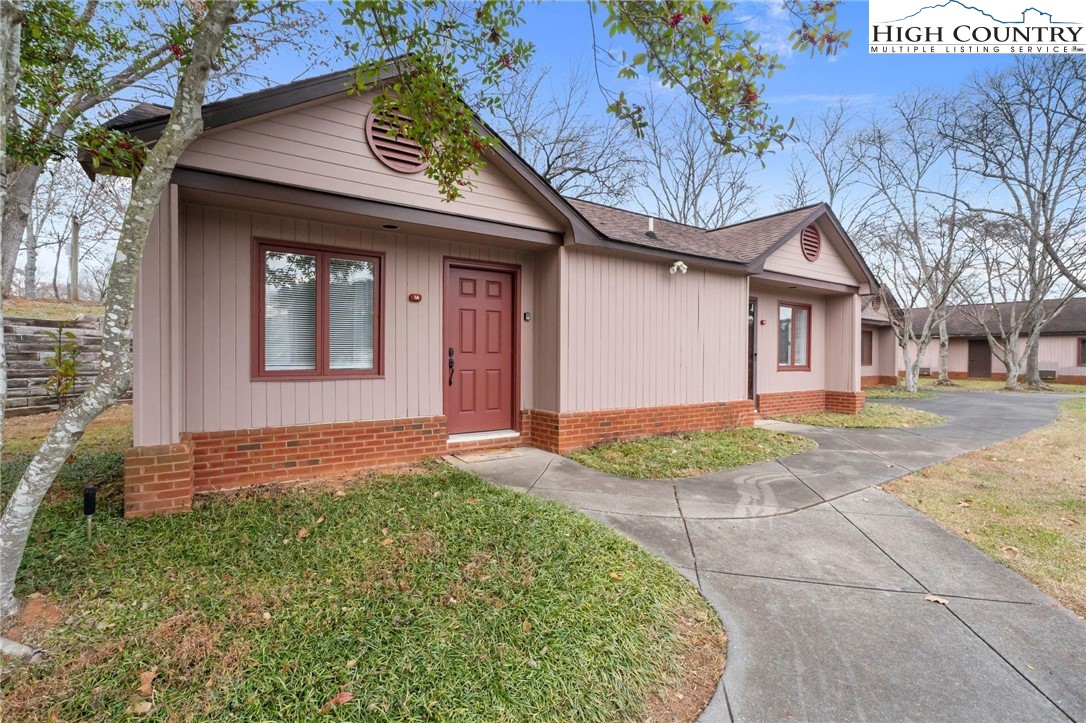 6692 Valwood Road Property Photo 37
