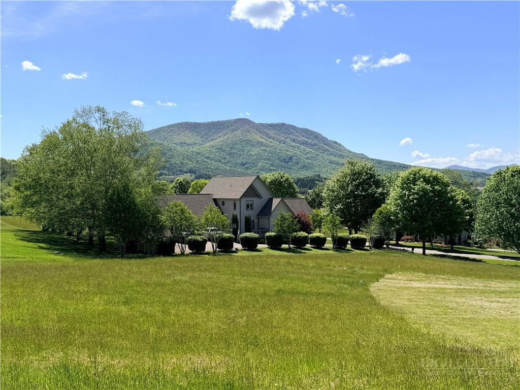 TBD (Lot 31) Olde Charter Circle Property Photo 1
