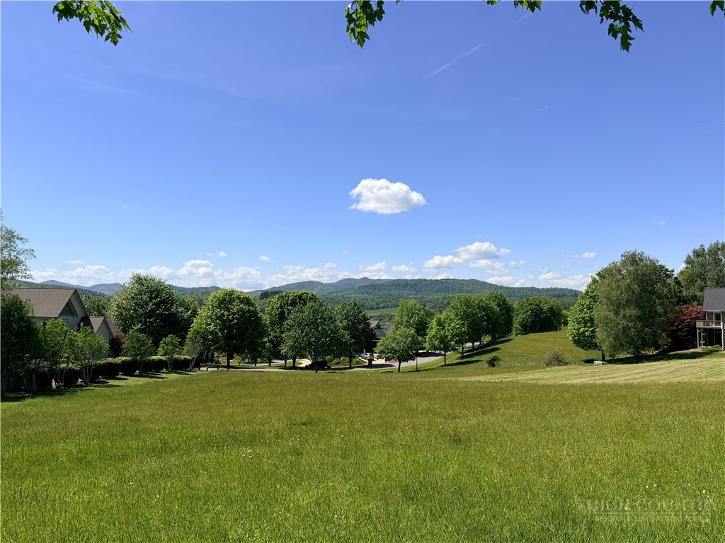 Tbd (lot 31) Olde Charter Circle Property Photo 2