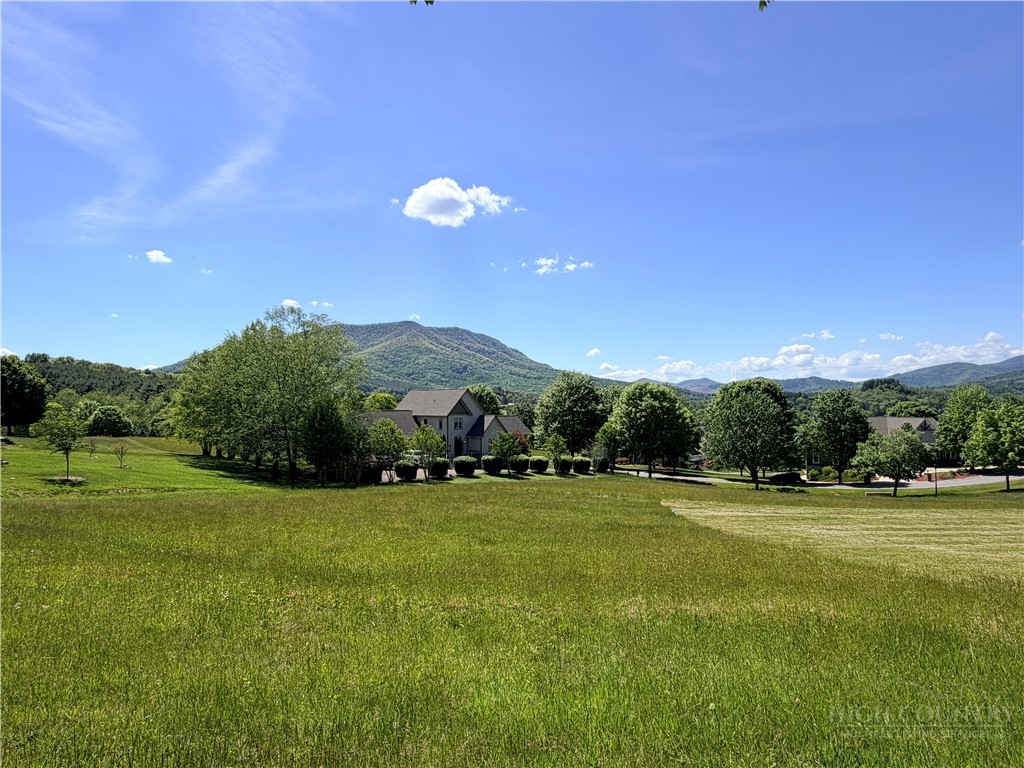 Tbd (lot 31) Olde Charter Circle Property Photo 3