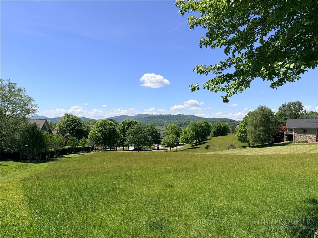 Tbd (lot 31) Olde Charter Circle Property Photo 4