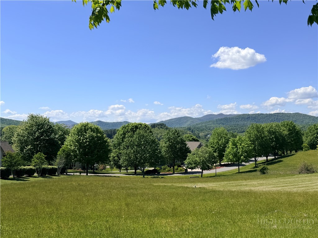 Tbd (lot 31) Olde Charter Circle Property Photo 5