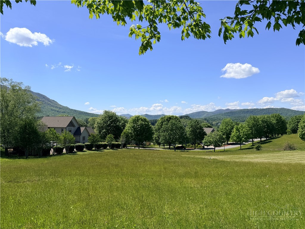 Tbd (lot 31) Olde Charter Circle Property Photo 7