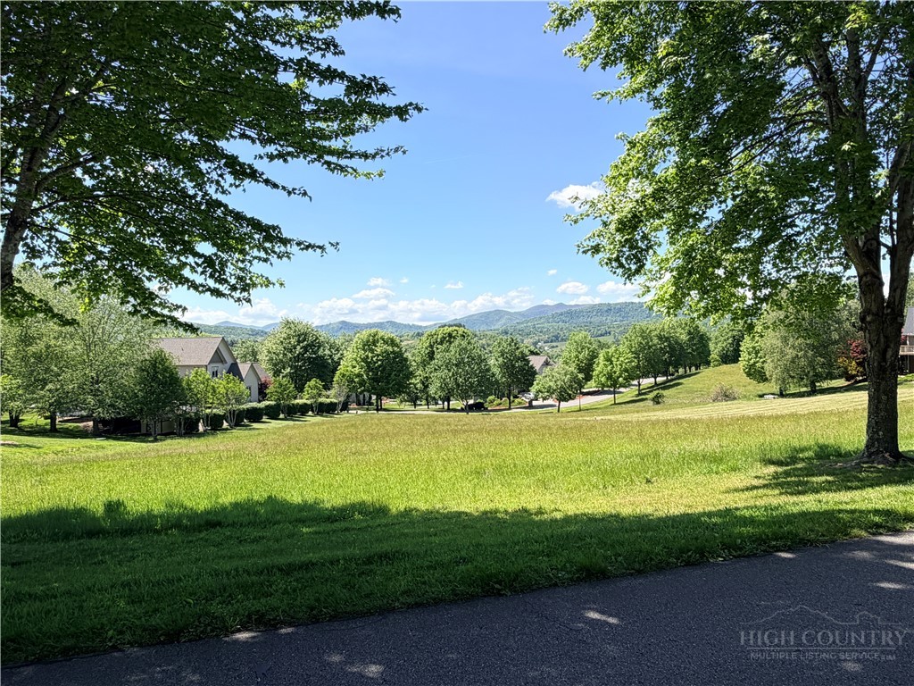 Tbd (lot 31) Olde Charter Circle Property Photo 8