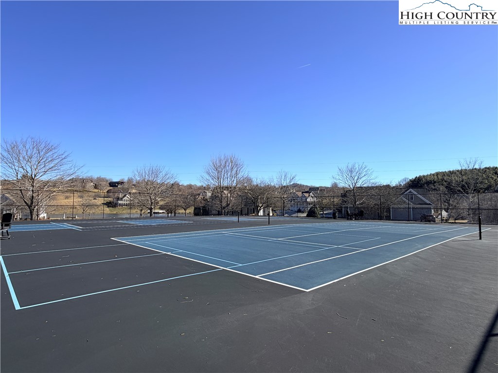 Tbd (lot 31) Olde Charter Circle Property Photo 18
