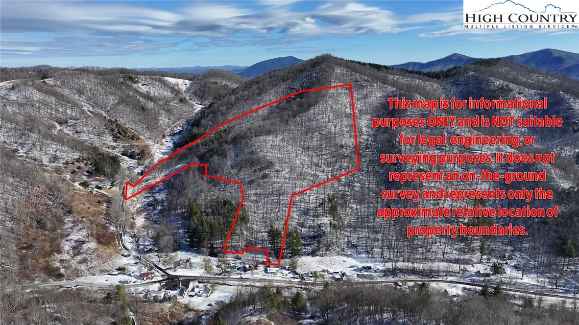 Tbd Elliott Hollow Road Property Photo 1
