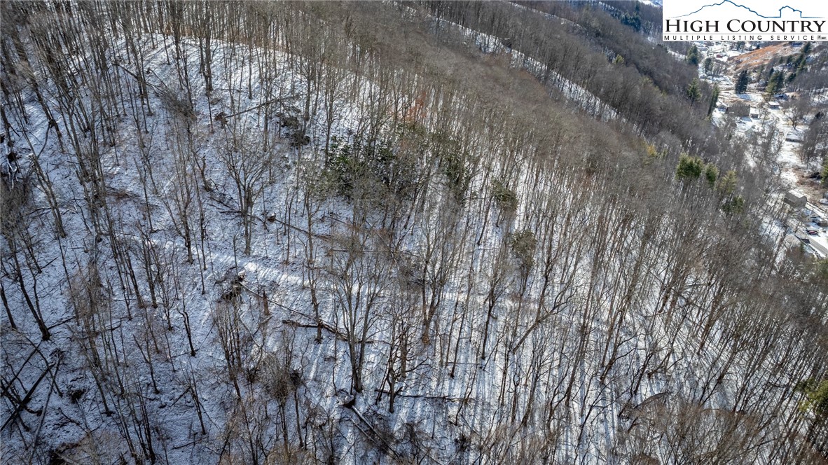 Tbd Elliott Hollow Road Property Photo 5