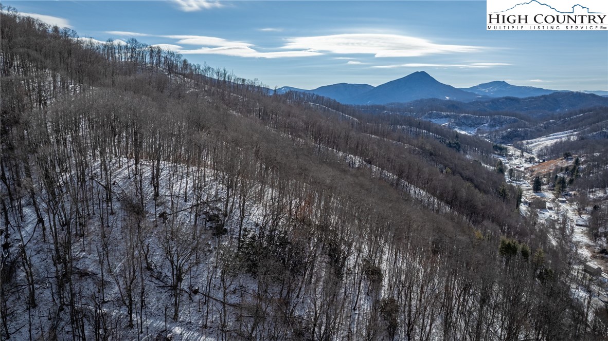 Tbd Elliott Hollow Road Property Photo 6