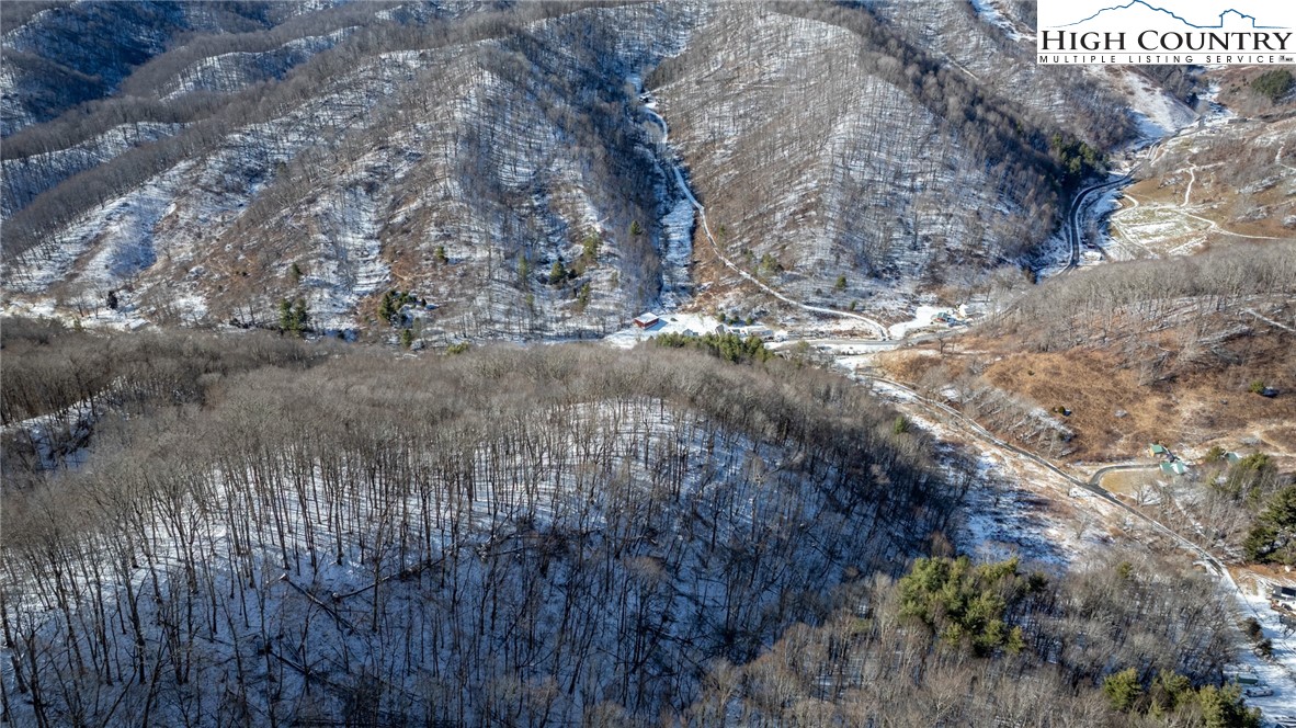 Tbd Elliott Hollow Road Property Photo 7