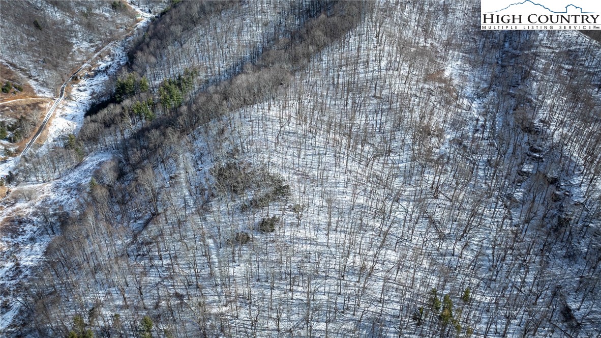 Tbd Elliott Hollow Road Property Photo 9