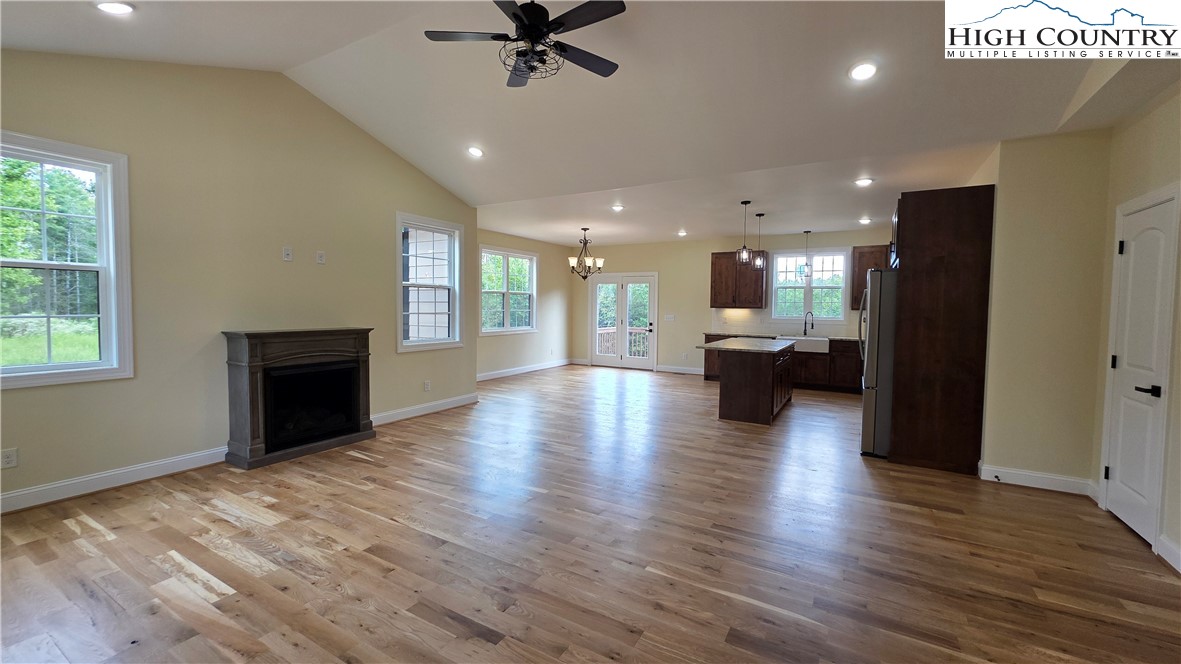 1060 Hawksbill Drive Property Photo 2
