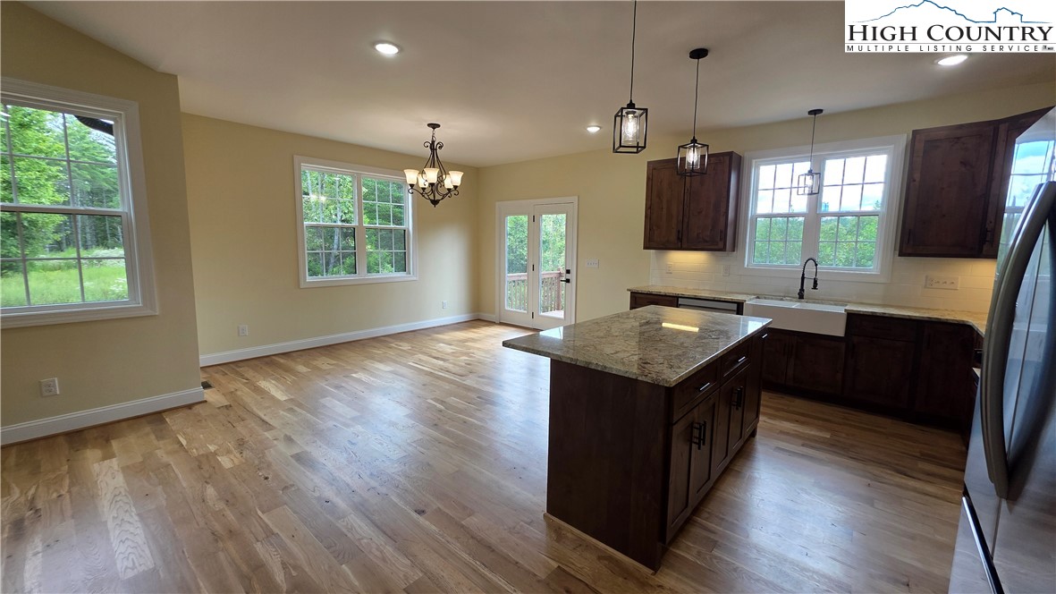 1060 Hawksbill Drive Property Photo 4
