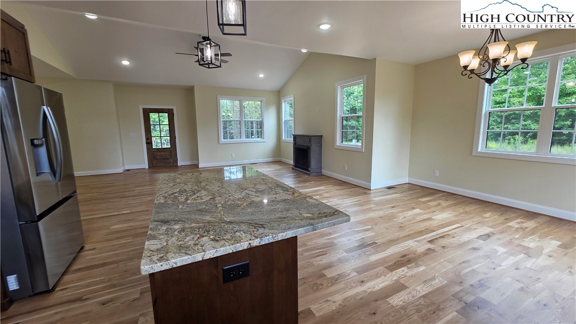 1060 Hawksbill Drive Property Photo 6