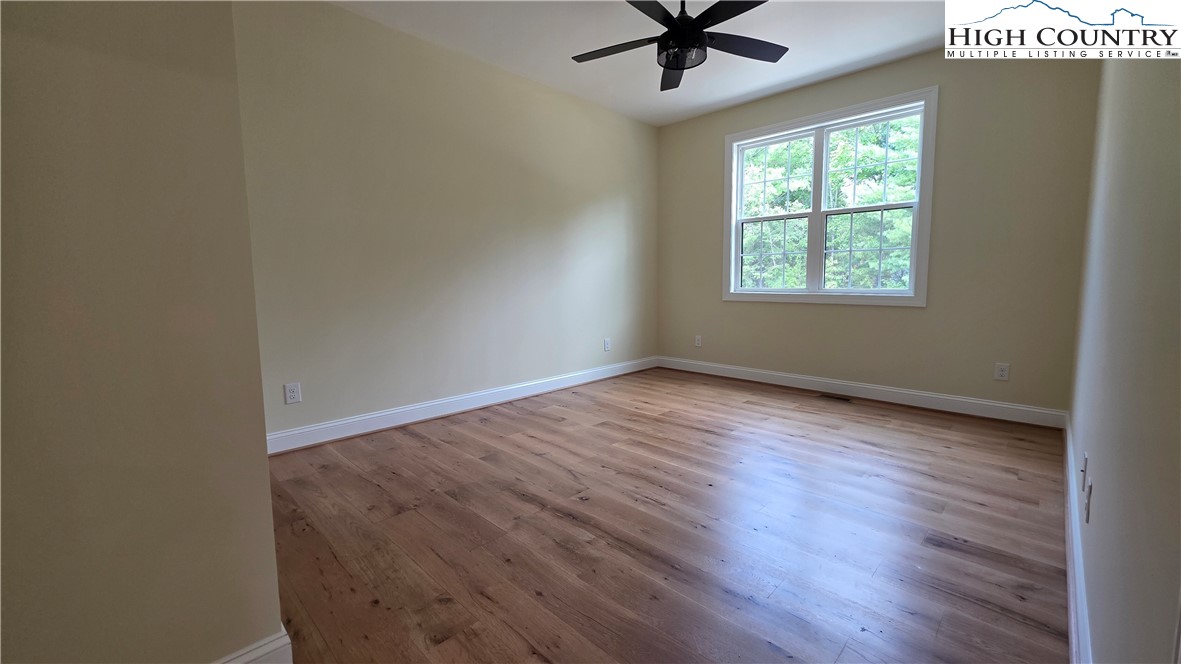 1060 Hawksbill Drive Property Photo 8