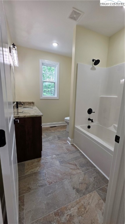 1060 Hawksbill Drive Property Photo 9