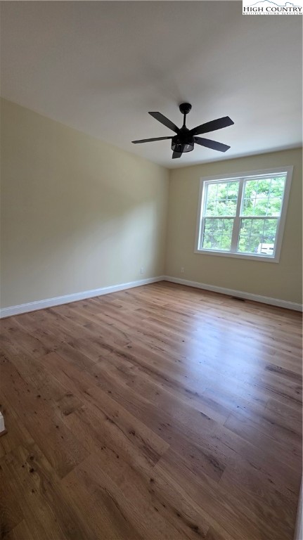 1060 Hawksbill Drive Property Photo 10